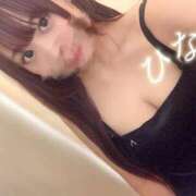 ヒメ日記 2025/11/03 21:34 投稿 【愛野 ひな】 梅田ムチSpa女学院