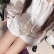 ヒメ日記 2025/11/05 17:34 投稿 【愛野 ひな】 梅田ムチSpa女学院