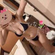 ヒメ日記 2025/11/06 00:54 投稿 【愛野 ひな】 梅田ムチSpa女学院