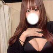 ヒメ日記 2025/11/10 06:54 投稿 【愛野 ひな】 梅田ムチSpa女学院