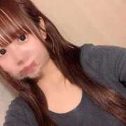 ヒメ日記 2025/11/11 11:55 投稿 【愛野 ひな】 梅田ムチSpa女学院