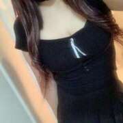 ヒメ日記 2025/11/25 00:44 投稿 【愛野 ひな】 梅田ムチSpa女学院