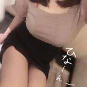 【愛野 ひな】 今日から♡ 梅田ムチSpa女学院