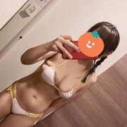 ヒメ日記 2025/12/30 17:54 投稿 【愛野 ひな】 梅田ムチSpa女学院