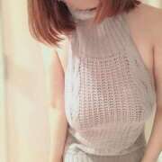 ヒメ日記 2026/01/04 08:24 投稿 【愛野 ひな】 梅田ムチSpa女学院