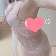 ヒメ日記 2026/01/13 12:44 投稿 【愛野 ひな】 梅田ムチSpa女学院