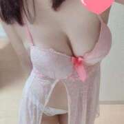 ヒメ日記 2026/01/23 12:41 投稿 【愛野 ひな】 梅田ムチSpa女学院