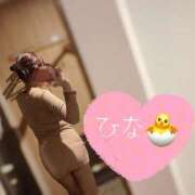 ヒメ日記 2026/01/23 18:14 投稿 【愛野 ひな】 梅田ムチSpa女学院