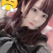 ヒメ日記 2026/01/31 16:44 投稿 【愛野 ひな】 梅田ムチSpa女学院