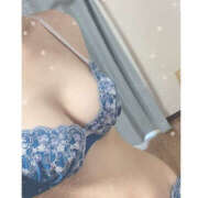 ヒメ日記 2024/12/24 16:38 投稿 一之瀬 越谷ママ秘密のオフ会