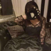 ヒメ日記 2024/12/25 22:00 投稿 一之瀬 越谷ママ秘密のオフ会