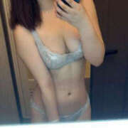 ヒメ日記 2024/12/30 13:03 投稿 一之瀬 越谷ママ秘密のオフ会