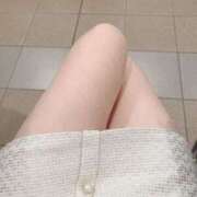 ヒメ日記 2024/12/30 22:27 投稿 一之瀬 越谷ママ秘密のオフ会