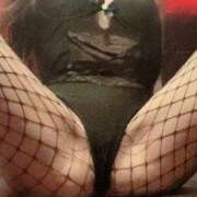 ヒメ日記 2025/03/02 00:45 投稿 きらり デリヘル東京