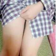 ヒメ日記 2025/06/24 22:45 投稿 きらり デリヘル東京