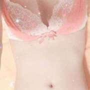 ヒメ日記 2025/10/05 02:30 投稿 きらり デリヘル東京