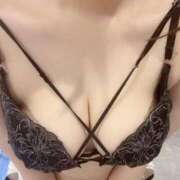 ヒメ日記 2026/01/28 00:08 投稿 きらり デリヘル東京