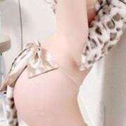 ヒメ日記 2026/02/28 23:46 投稿 きらり デリヘル東京