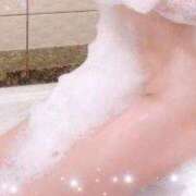 ヒメ日記 2026/03/31 23:16 投稿 きらり デリヘル東京