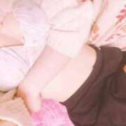 きらり 舐めあいっこ デリヘル東京