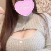 ヒメ日記 2024/12/31 16:50 投稿 さら ごほうびSPA福岡店