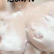 ヒメ日記 2025/03/01 15:50 投稿 さら ごほうびSPA福岡店