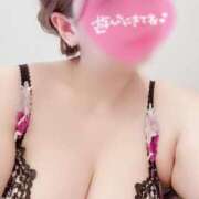 ヒメ日記 2025/03/15 10:26 投稿 さら ごほうびSPA福岡店