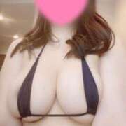 ヒメ日記 2025/03/22 21:46 投稿 さら ごほうびSPA福岡店