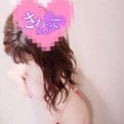 ヒメ日記 2025/03/23 07:26 投稿 さら ごほうびSPA福岡店