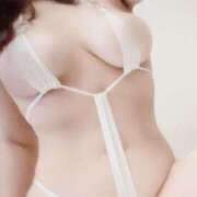 ヒメ日記 2025/03/24 14:46 投稿 さら ごほうびSPA福岡店