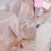 ヒメ日記 2025/03/25 14:26 投稿 さら ごほうびSPA福岡店