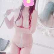 ヒメ日記 2025/04/23 10:26 投稿 さら ごほうびSPA福岡店