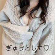 ヒメ日記 2025/04/27 07:26 投稿 さら ごほうびSPA福岡店