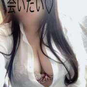 ヒメ日記 2025/05/27 19:33 投稿 さら ごほうびSPA福岡店