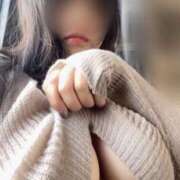 ヒメ日記 2025/05/28 12:06 投稿 さら ごほうびSPA福岡店