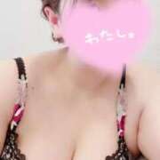 ヒメ日記 2025/10/27 10:47 投稿 さら ごほうびSPA福岡店