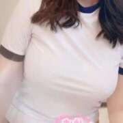 ヒメ日記 2025/11/01 19:28 投稿 さら ごほうびSPA福岡店