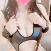 ヒメ日記 2025/11/14 18:47 投稿 さら ごほうびSPA福岡店