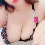 ヒメ日記 2025/11/15 11:27 投稿 さら ごほうびSPA福岡店