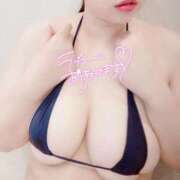 ヒメ日記 2025/11/26 12:27 投稿 さら ごほうびSPA福岡店