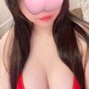 さら やる気のないサンタ ごほうびSPA福岡店