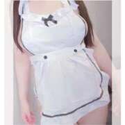 ヒメ日記 2026/03/20 19:37 投稿 さら ごほうびSPA福岡店