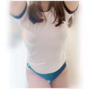 ヒメ日記 2026/03/31 20:18 投稿 さら ごほうびSPA福岡店