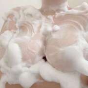 ヒメ日記 2026/04/04 19:57 投稿 さら ごほうびSPA福岡店