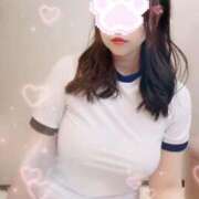 ヒメ日記 2026/04/06 15:57 投稿 さら ごほうびSPA福岡店