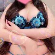 ヒメ日記 2026/04/21 11:47 投稿 さら ごほうびSPA福岡店