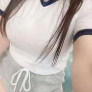 ヒメ日記 2026/09/26 20:17 投稿 さら ごほうびSPA福岡店
