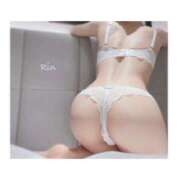 ヒメ日記 2025/01/23 23:10 投稿 りん ごほうびSPA福岡店