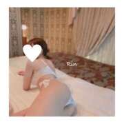 ヒメ日記 2025/02/04 19:27 投稿 りん ごほうびSPA福岡店