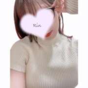 ヒメ日記 2025/02/14 04:00 投稿 りん ごほうびSPA福岡店